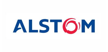ALSTORM