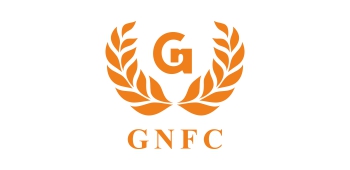 GNFC