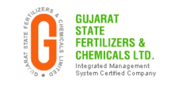 GSFC