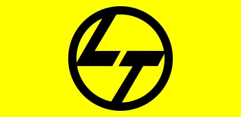 LT