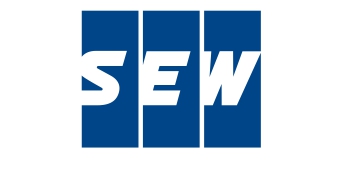 SEW