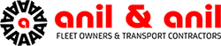 Anil & Anil