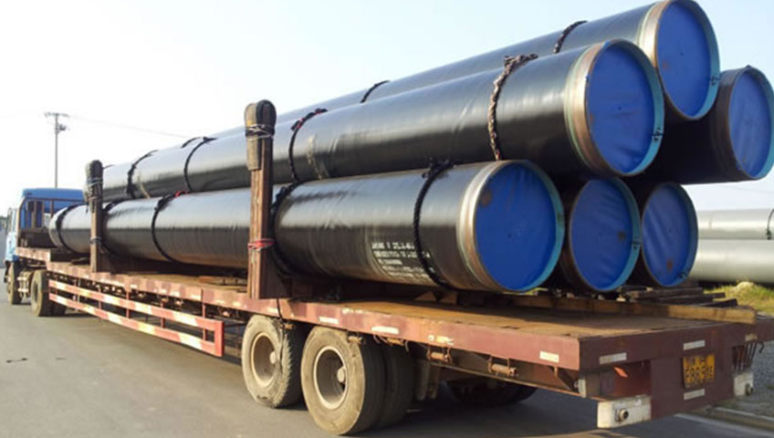 line_transport