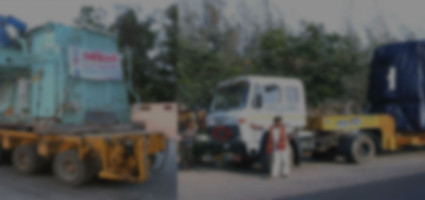 UNBEATABLE TRUCKING AND TRANSPORT SERVICES