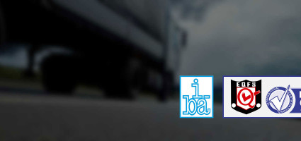 TRUSTWORTHY PARTNERS